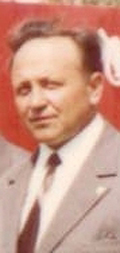 Anton Lukačka