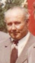 Valent Lukačka